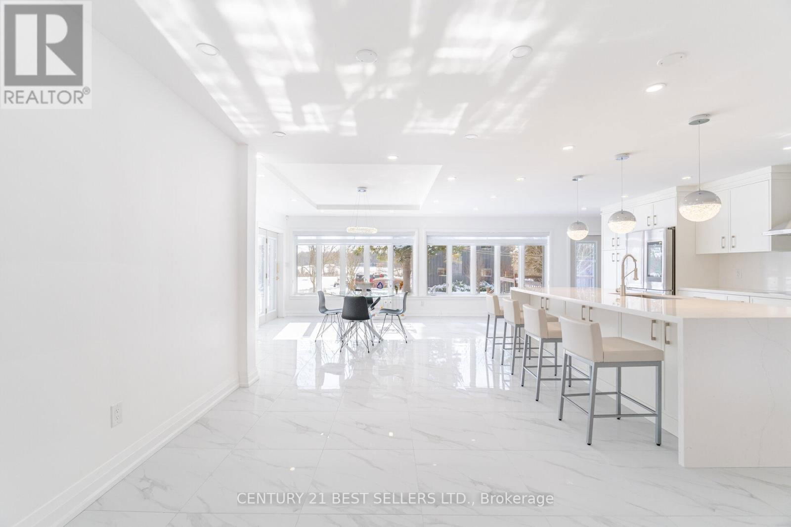 3446 GOVERNORS ROAD Image 9