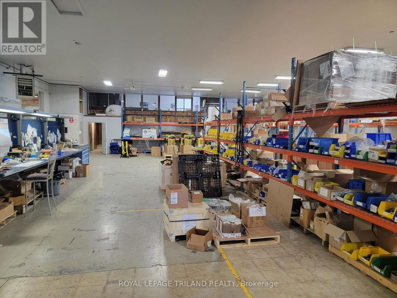 4268 DUNDAS STREET Image 3