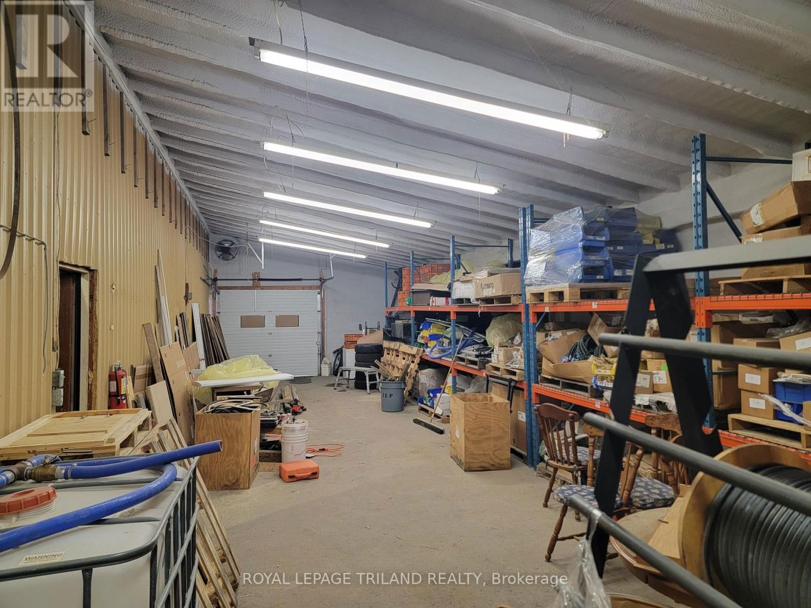 4268 DUNDAS STREET Image 6