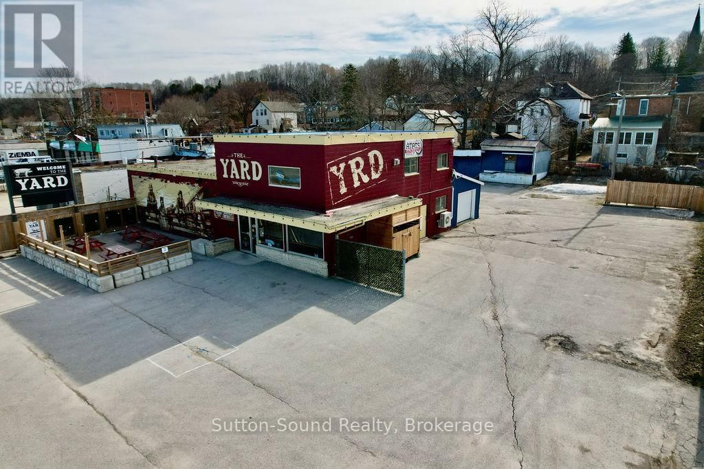 1603 2ND AVENUE EAST Image 1