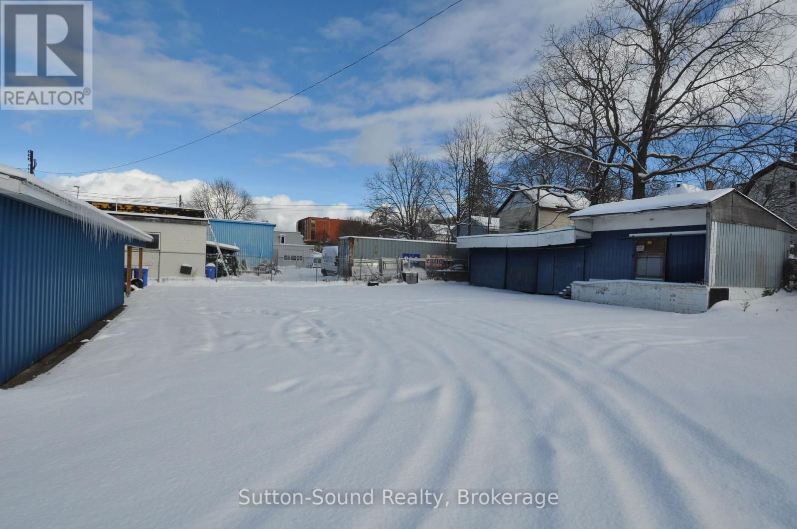 1603 2ND AVENUE EAST Image 10
