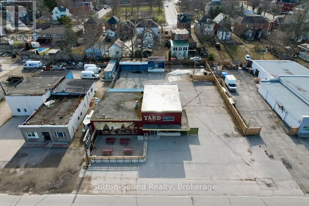 1603 2ND AVENUE EAST Image 2