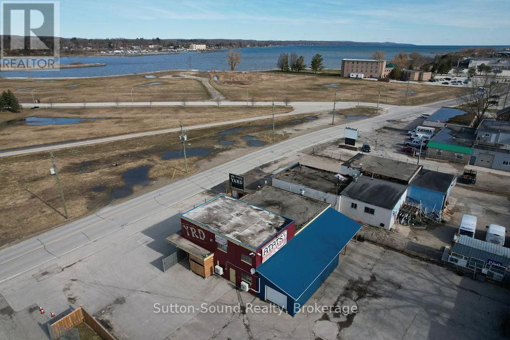 1603 2ND AVENUE EAST Image 3