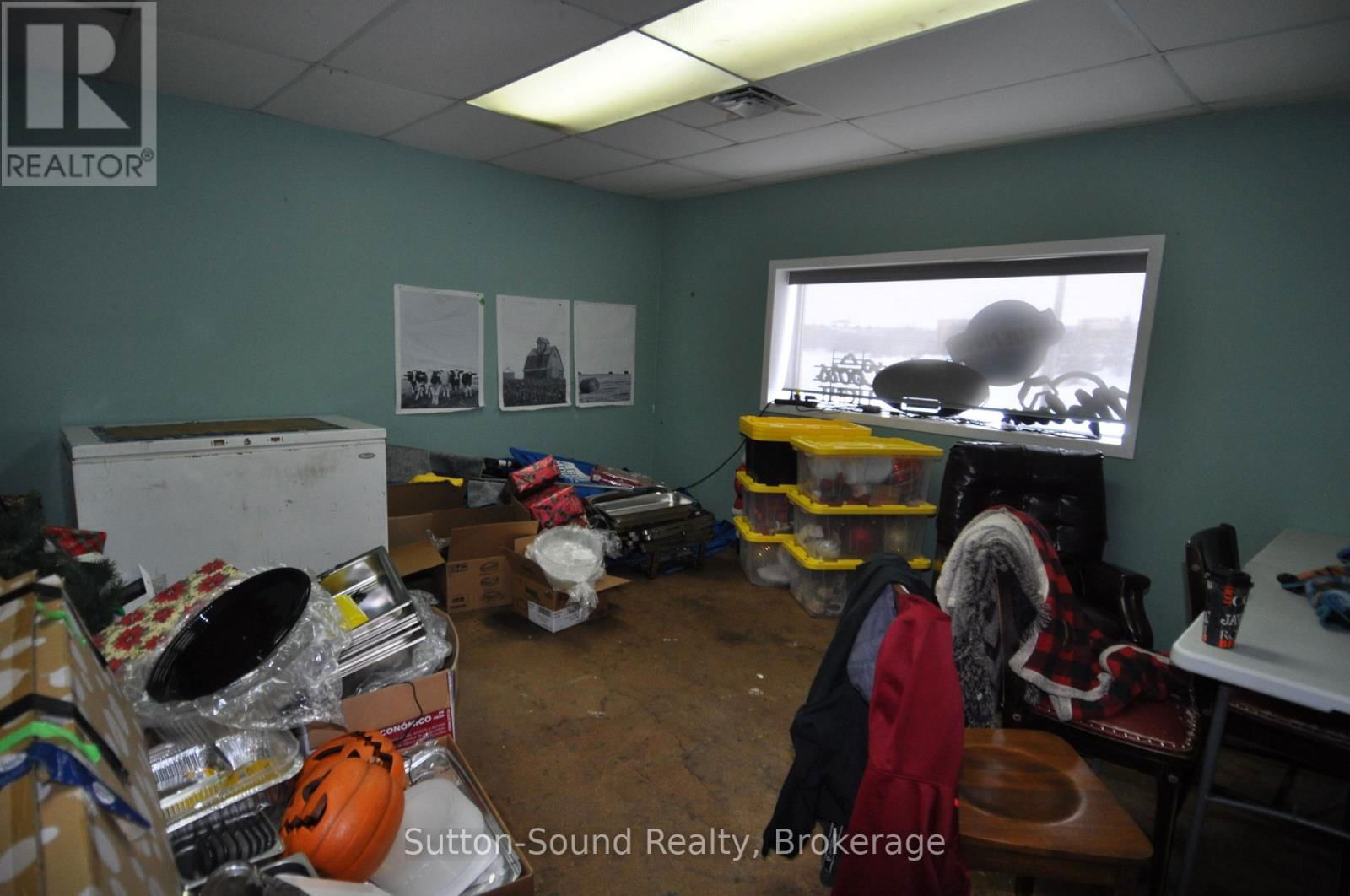 1603 2ND AVENUE EAST Image 33