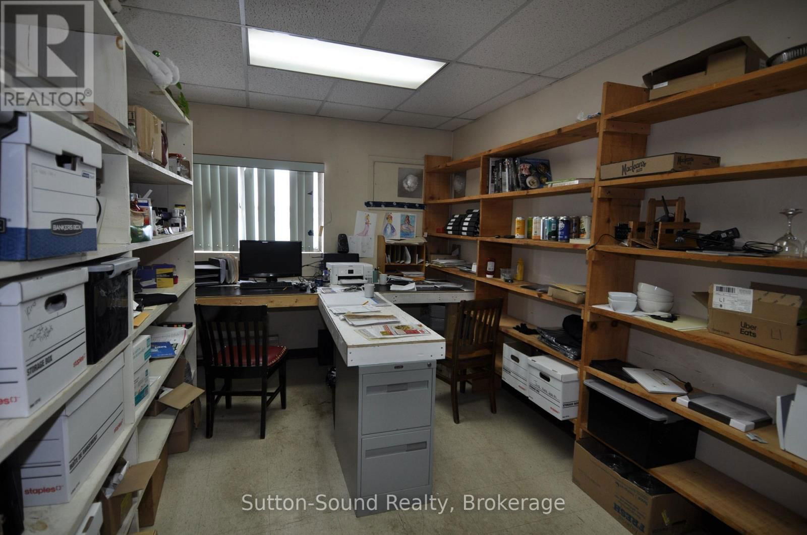 1603 2ND AVENUE EAST Image 34