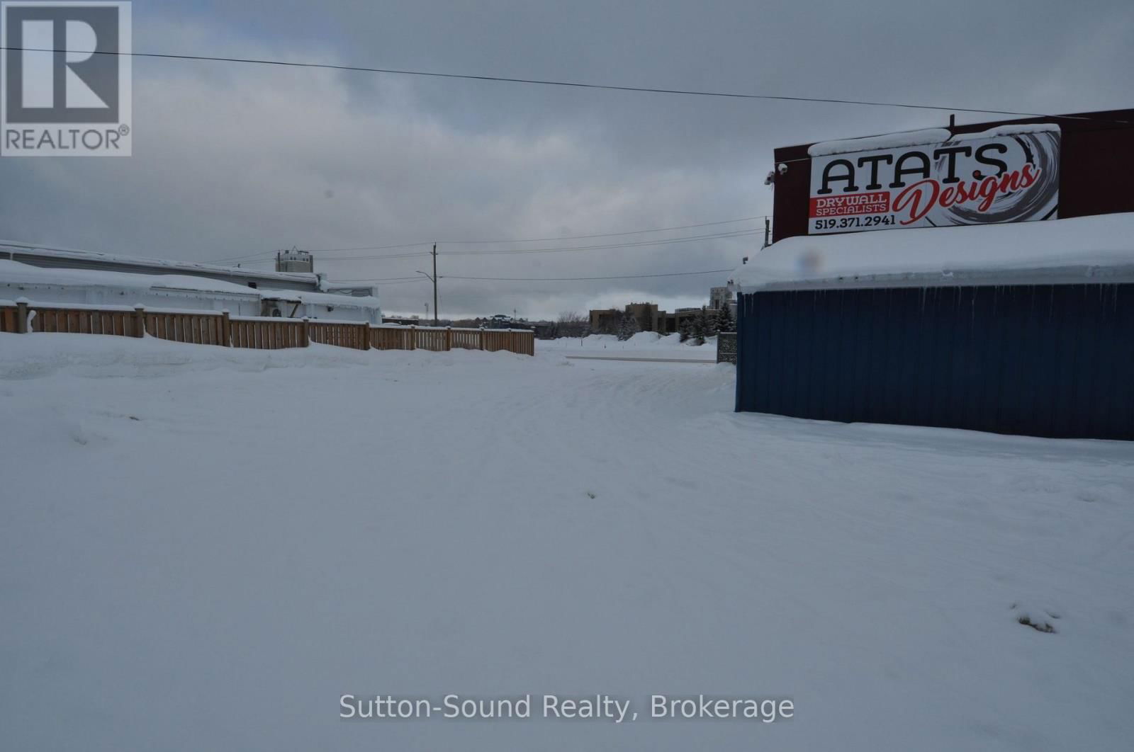 1603 2ND AVENUE EAST Image 35