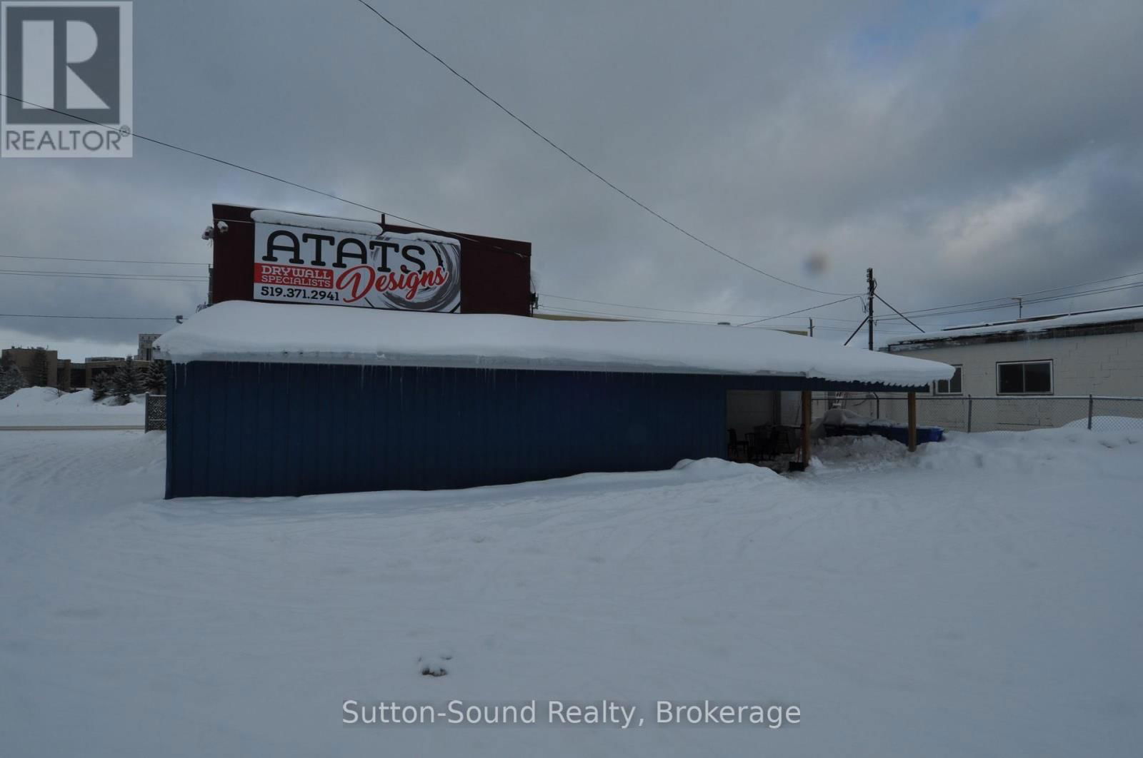 1603 2ND AVENUE EAST Image 36