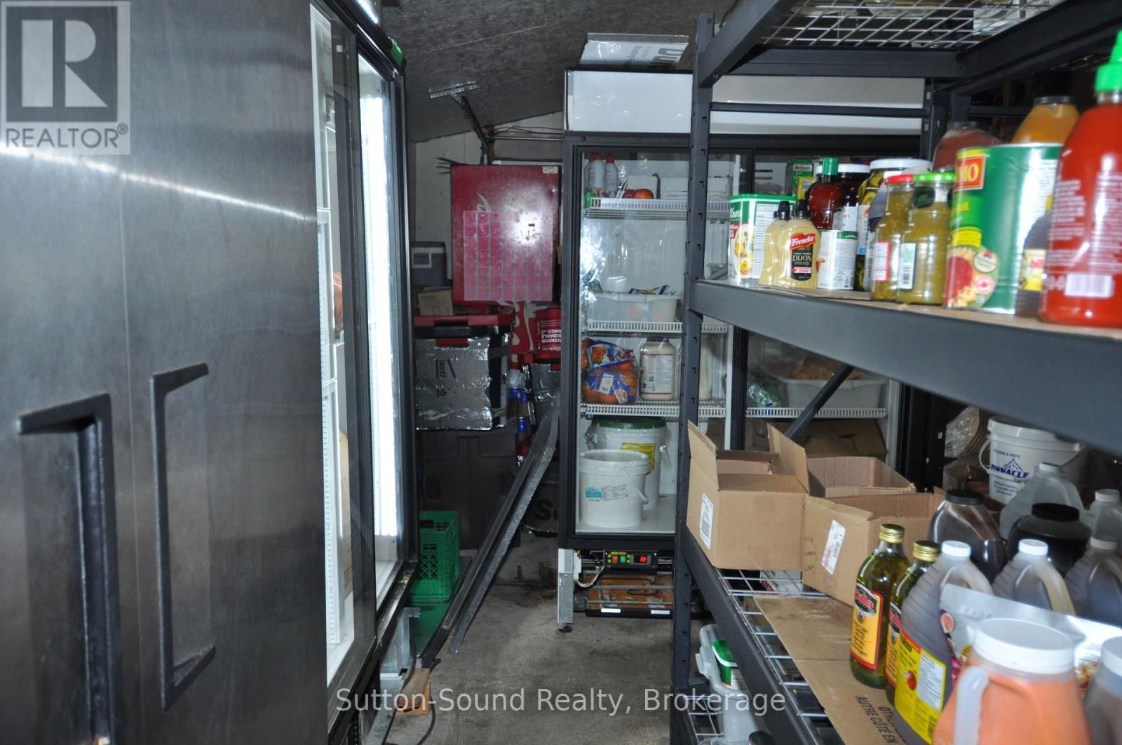 1603 2ND AVENUE EAST Image 37