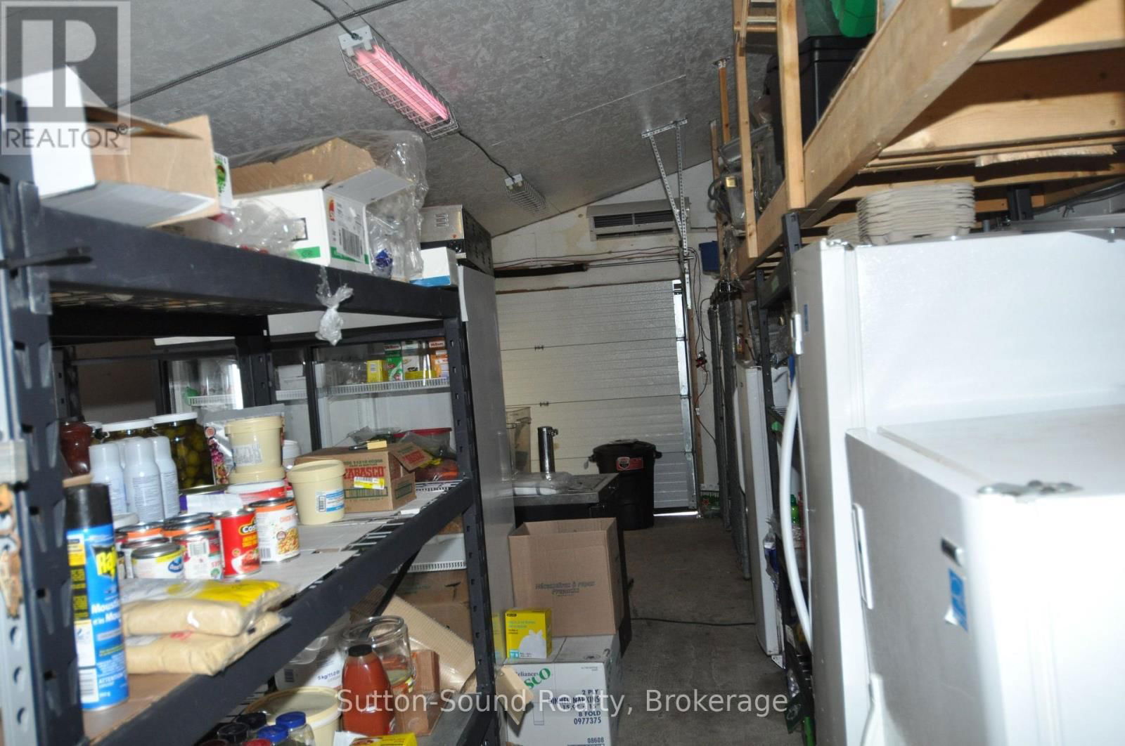 1603 2ND AVENUE EAST Image 38