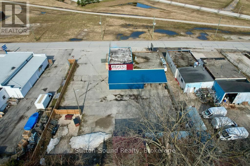 1603 2ND AVENUE EAST Image 4