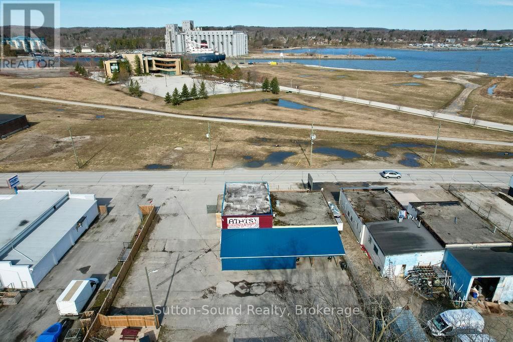 1603 2ND AVENUE EAST Image 43