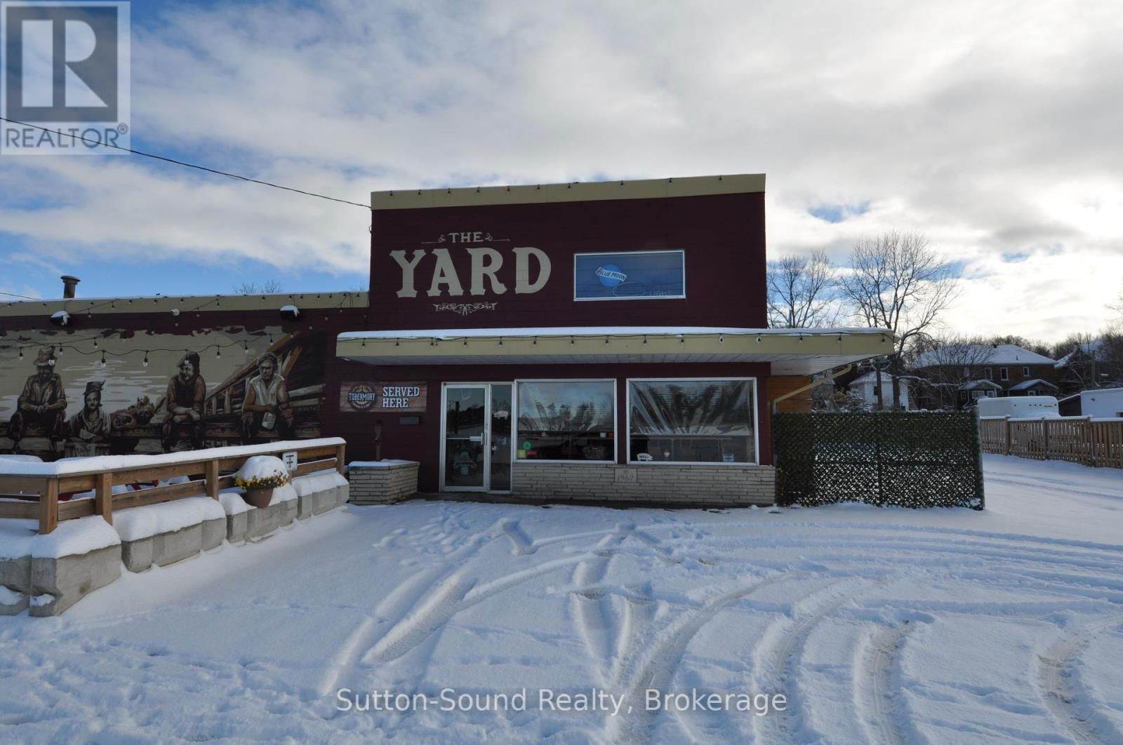 1603 2ND AVENUE EAST Image 5