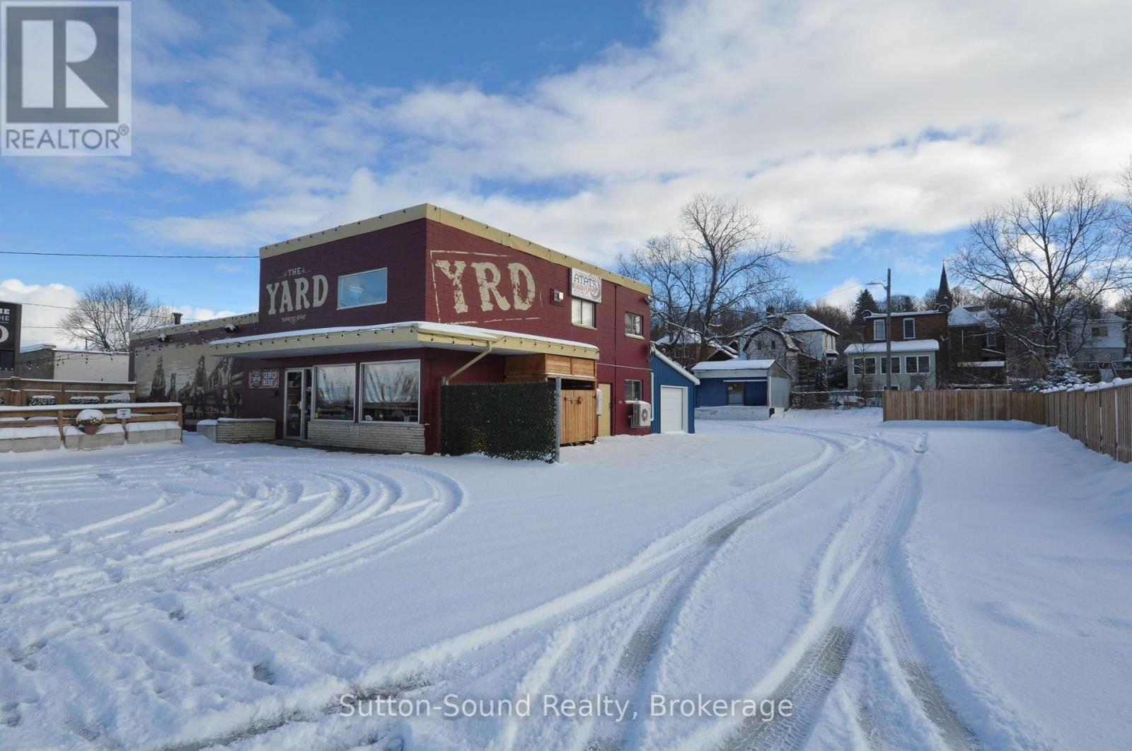 1603 2ND AVENUE EAST Image 6