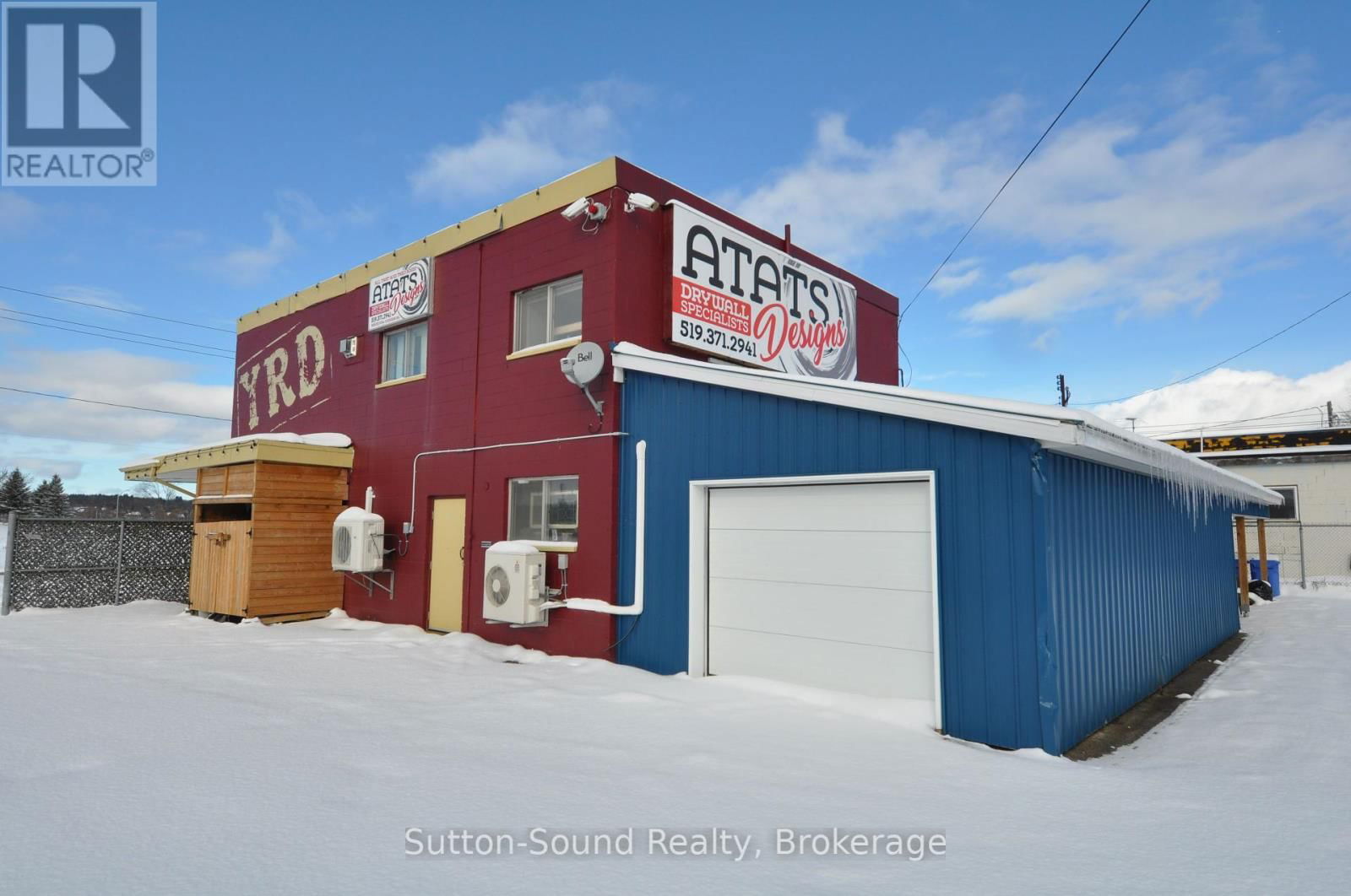 1603 2ND AVENUE EAST Image 7
