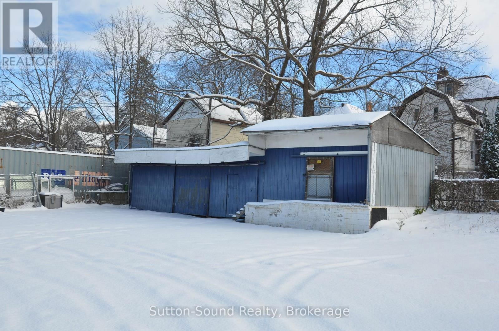 1603 2ND AVENUE EAST Image 9