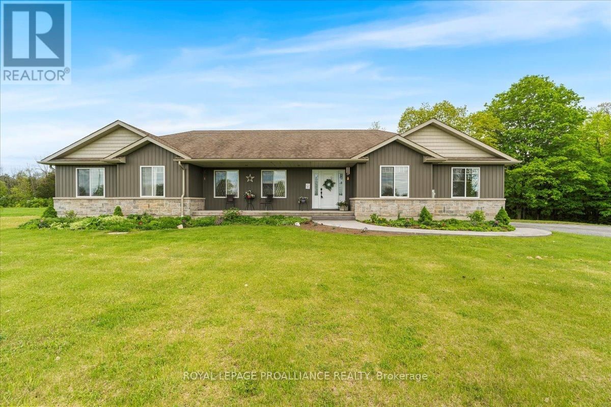 1602 CASEY ROAD Image 1