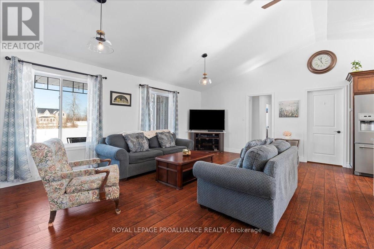 1602 CASEY ROAD Image 10