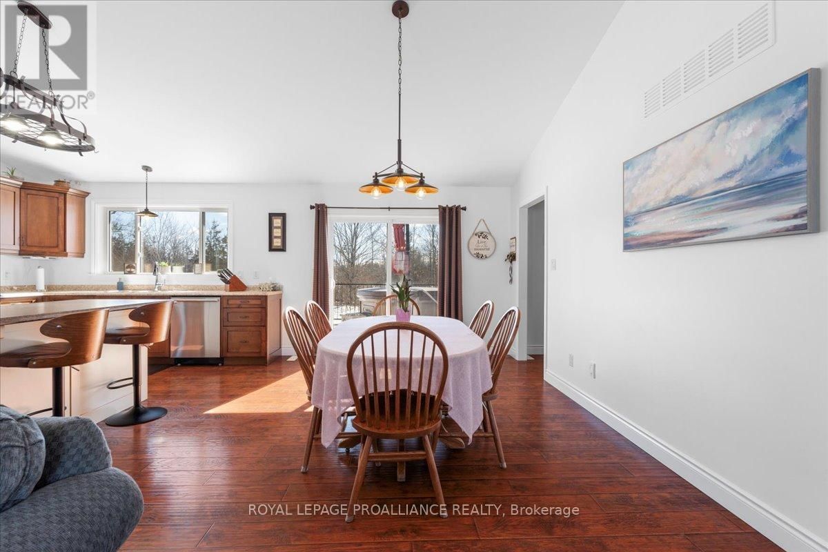 1602 CASEY ROAD Image 11