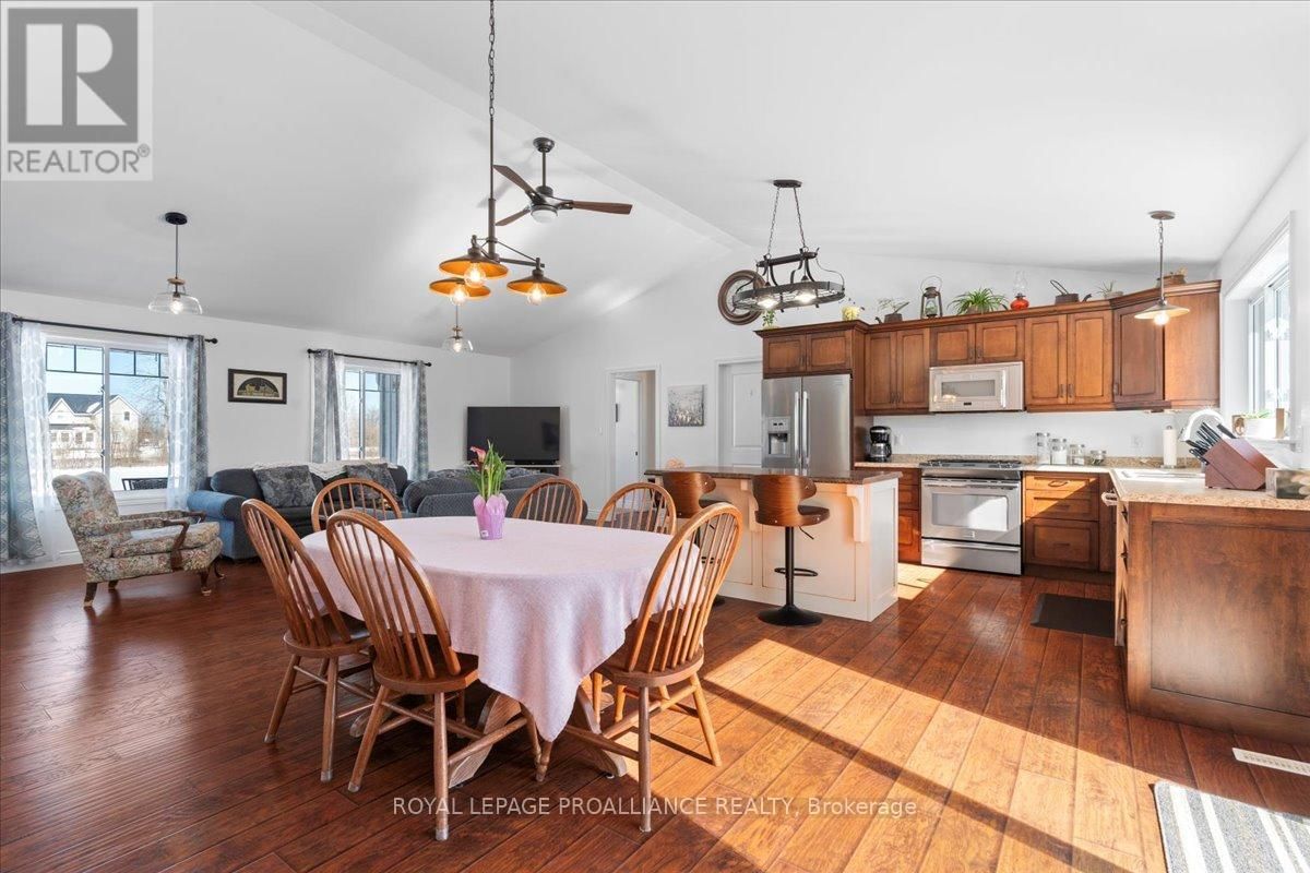 1602 CASEY ROAD Image 13