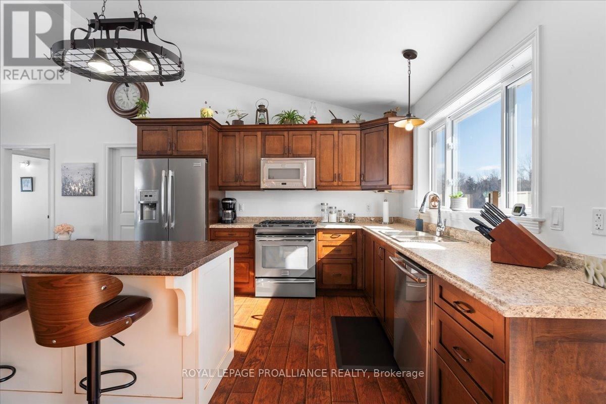 1602 CASEY ROAD Image 14