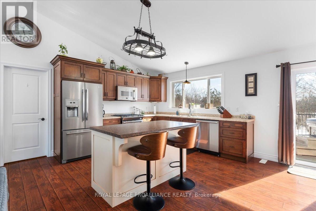 1602 CASEY ROAD Image 16