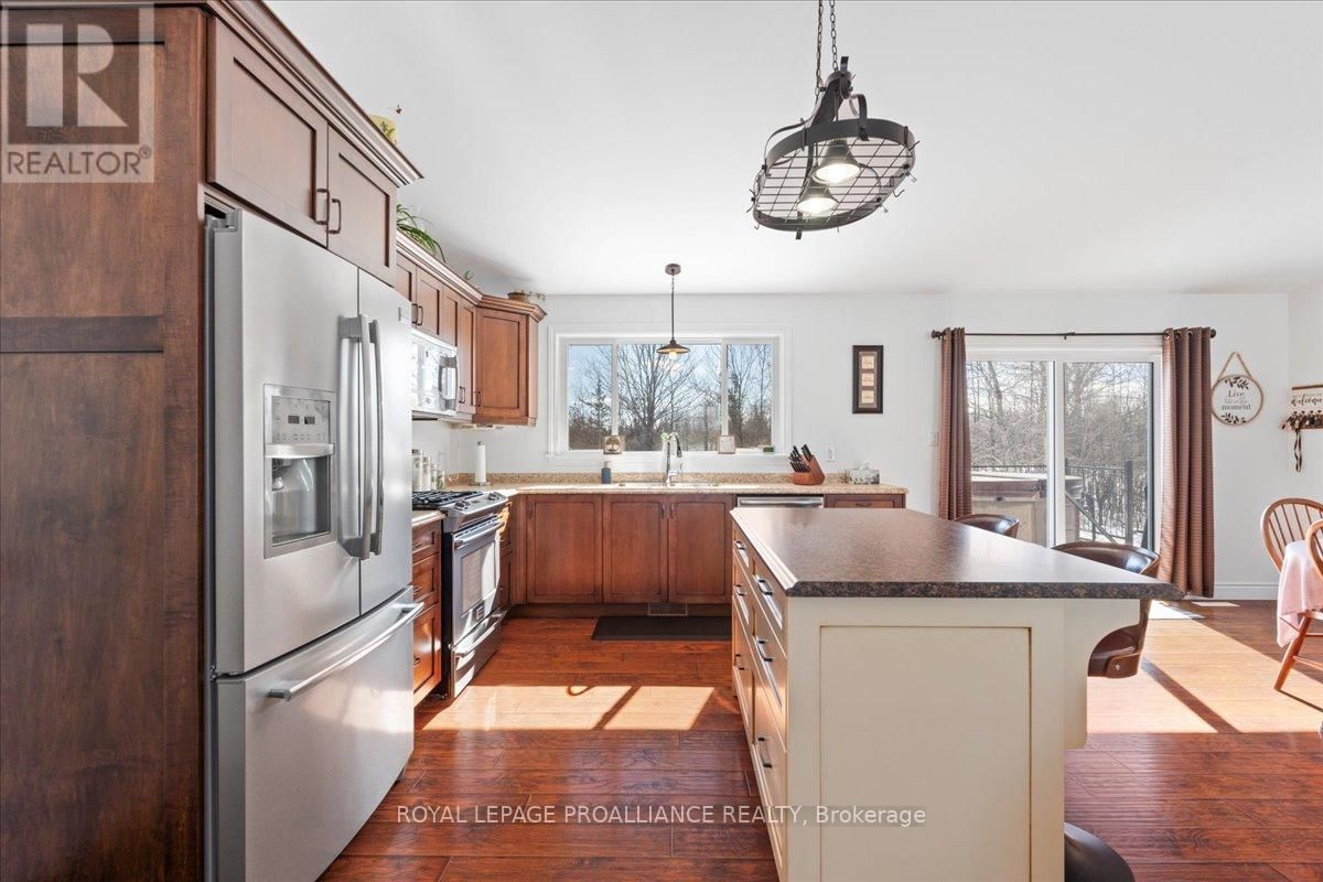 1602 CASEY ROAD Image 17