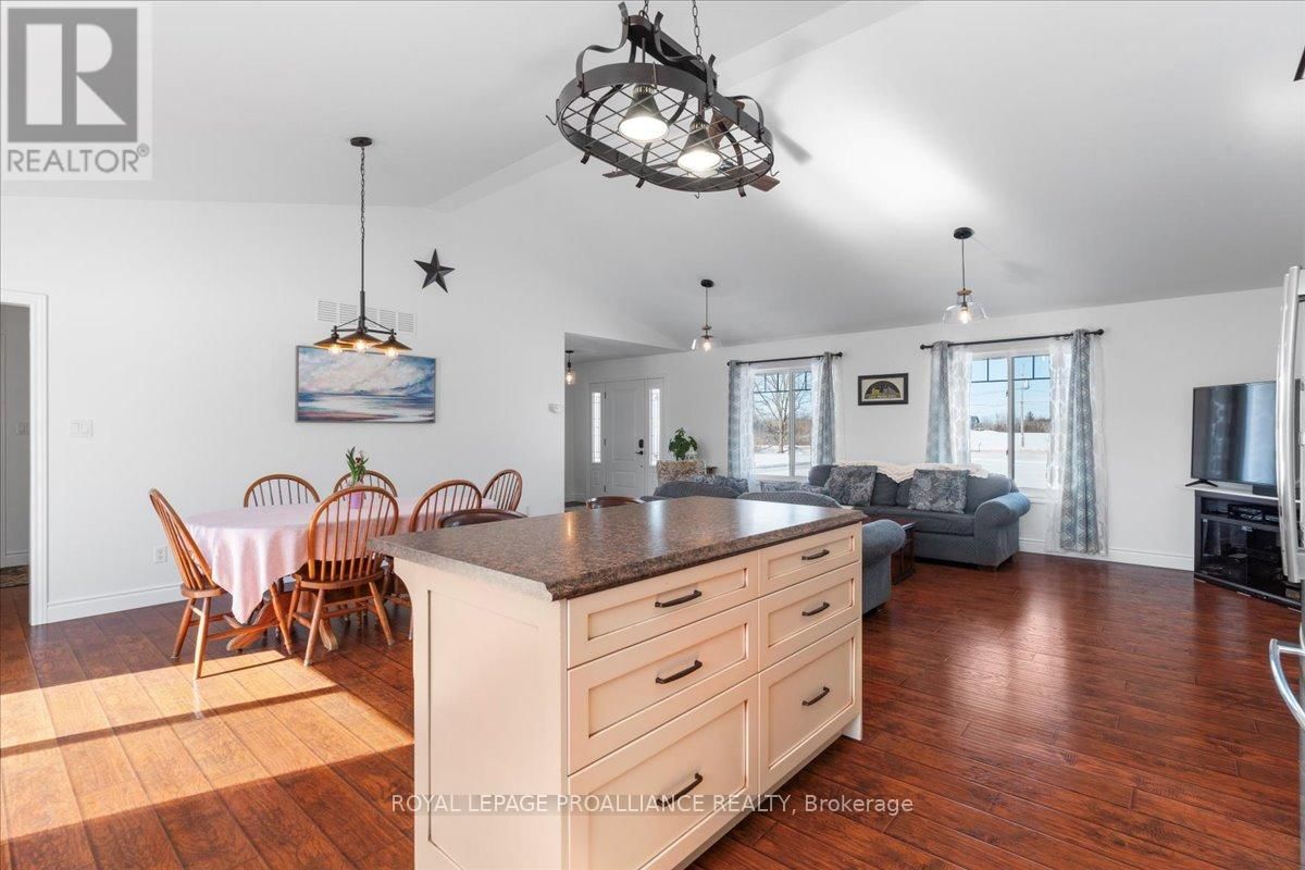 1602 CASEY ROAD Image 19