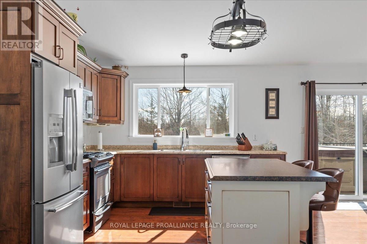 1602 CASEY ROAD Image 21