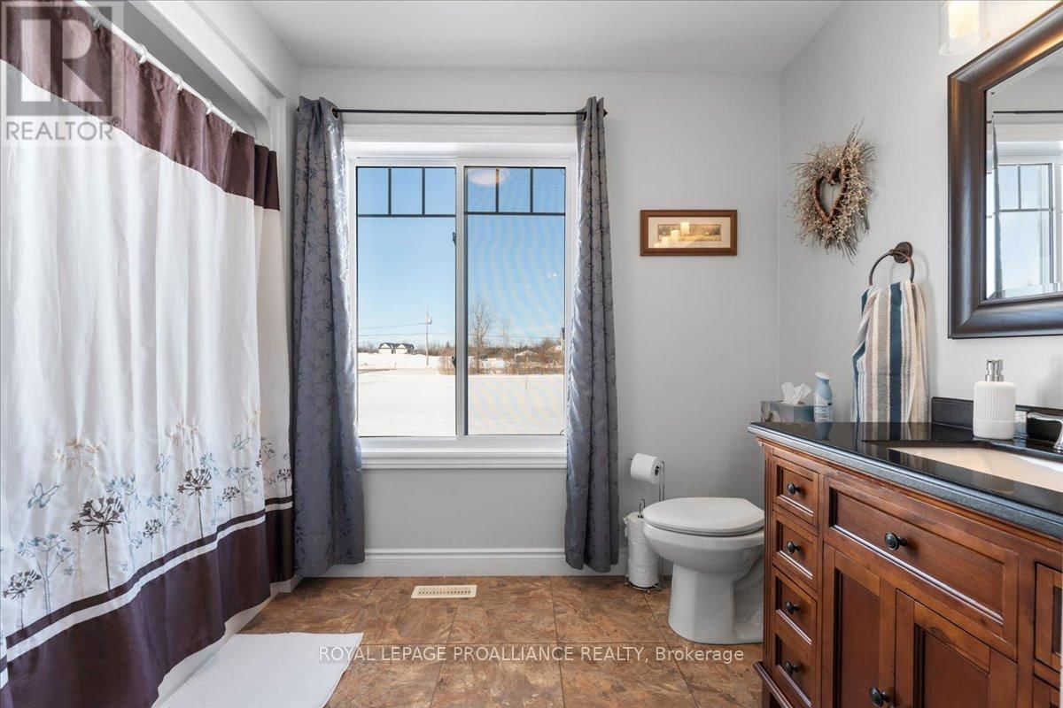 1602 CASEY ROAD Image 22