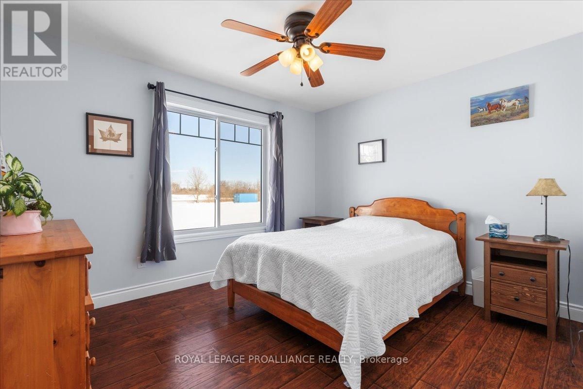 1602 CASEY ROAD Image 24
