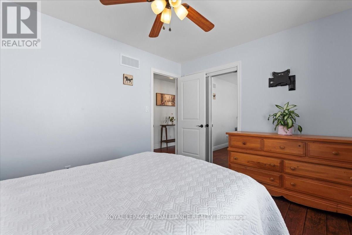 1602 CASEY ROAD Image 25