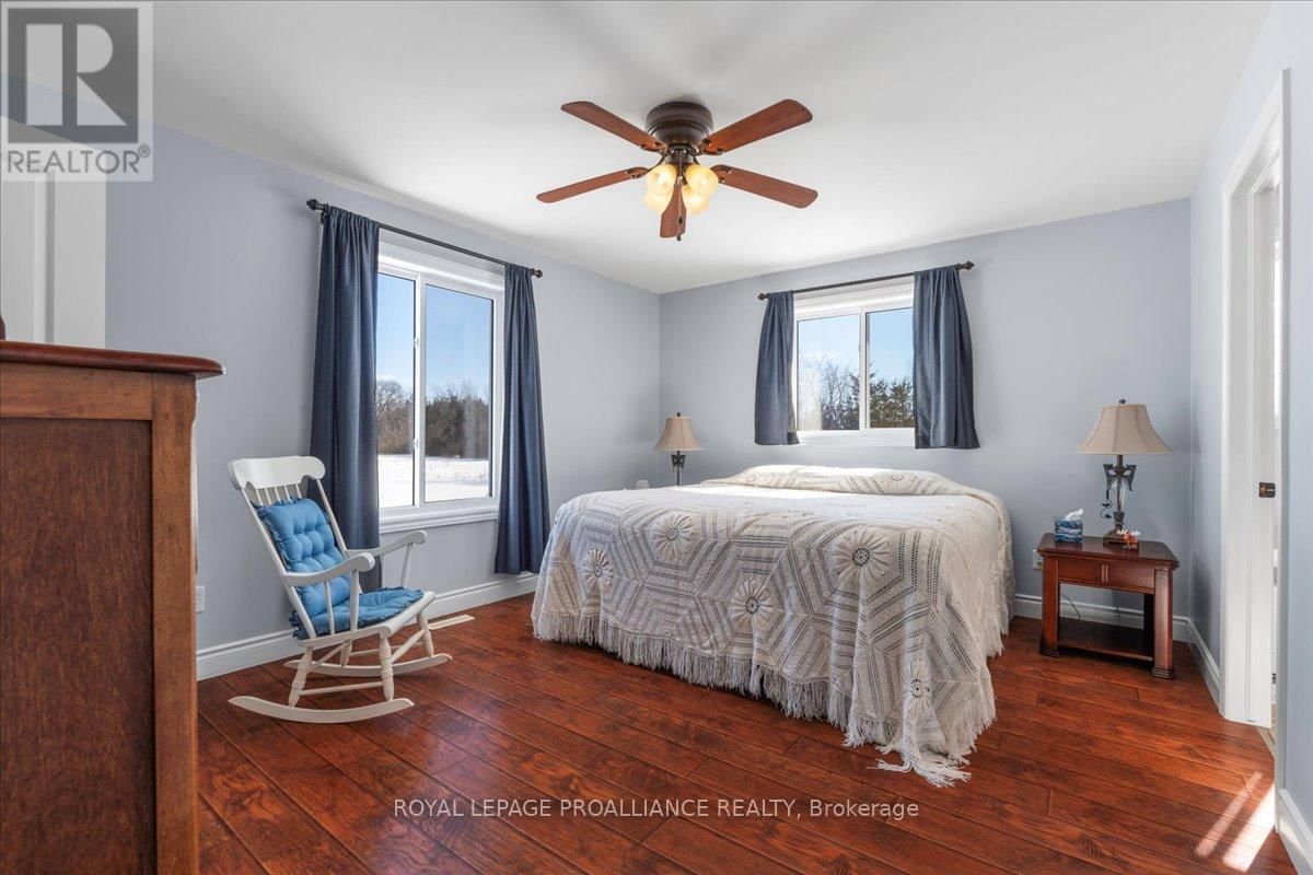 1602 CASEY ROAD Image 26