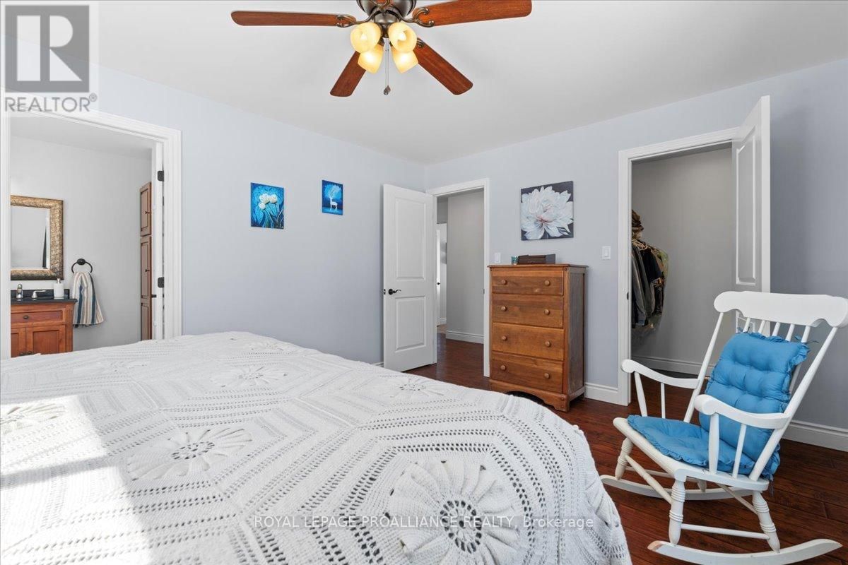 1602 CASEY ROAD Image 27