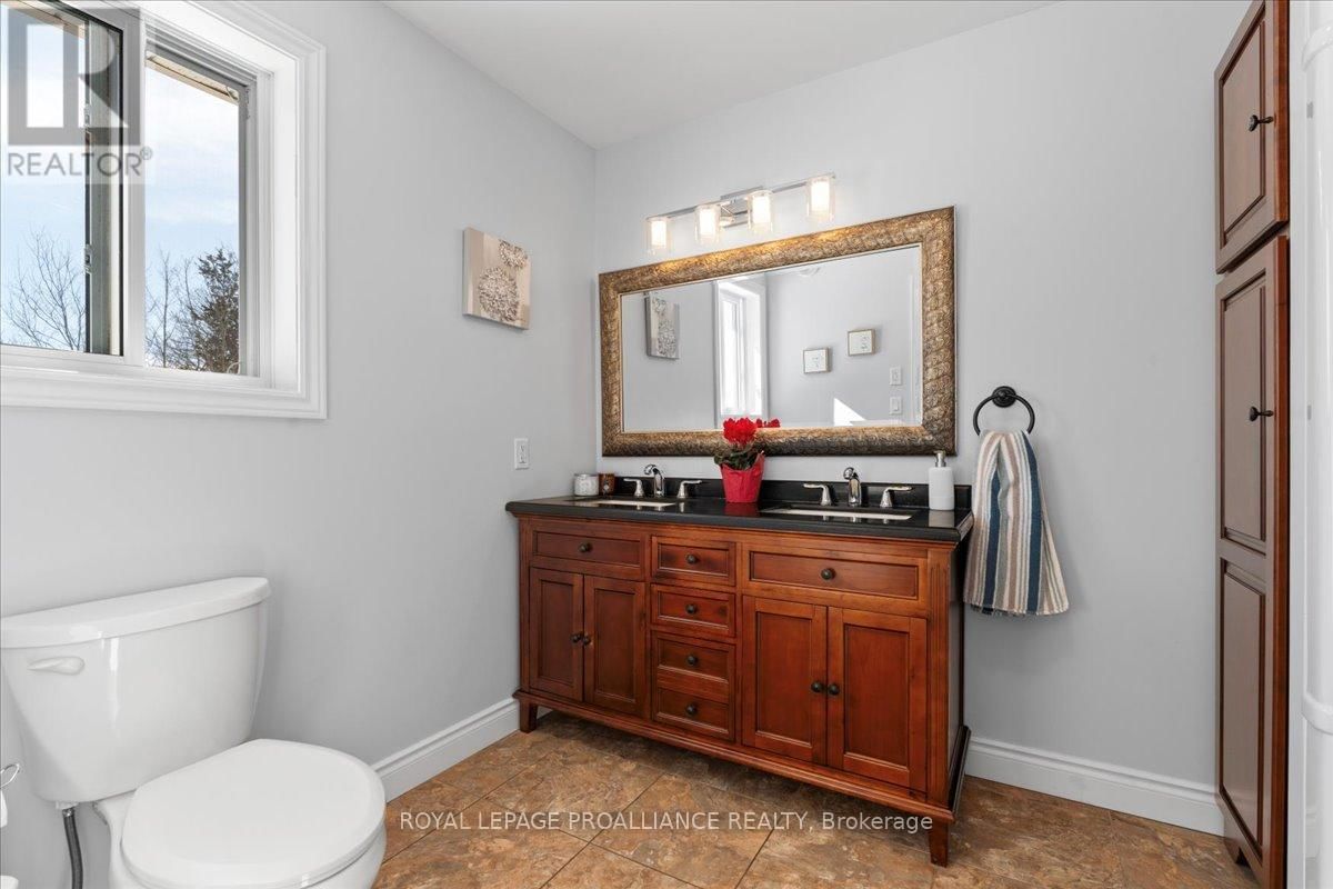 1602 CASEY ROAD Image 28