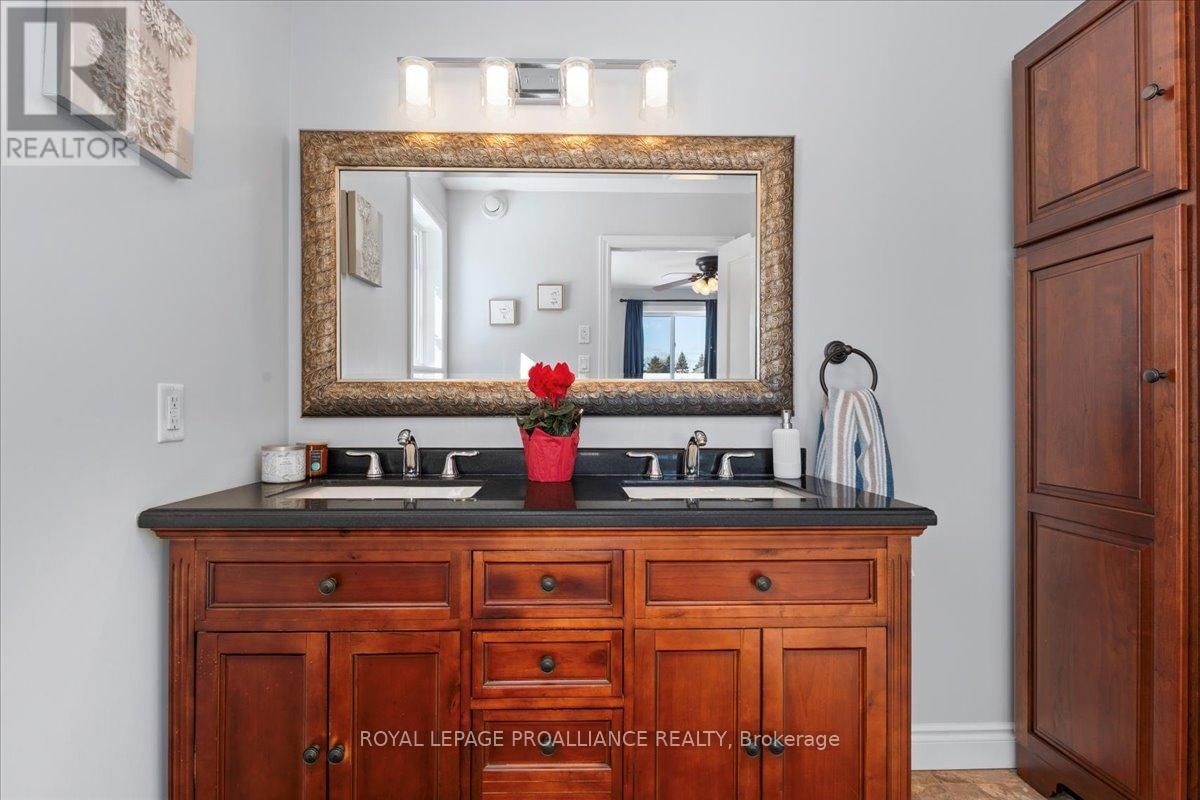 1602 CASEY ROAD Image 29