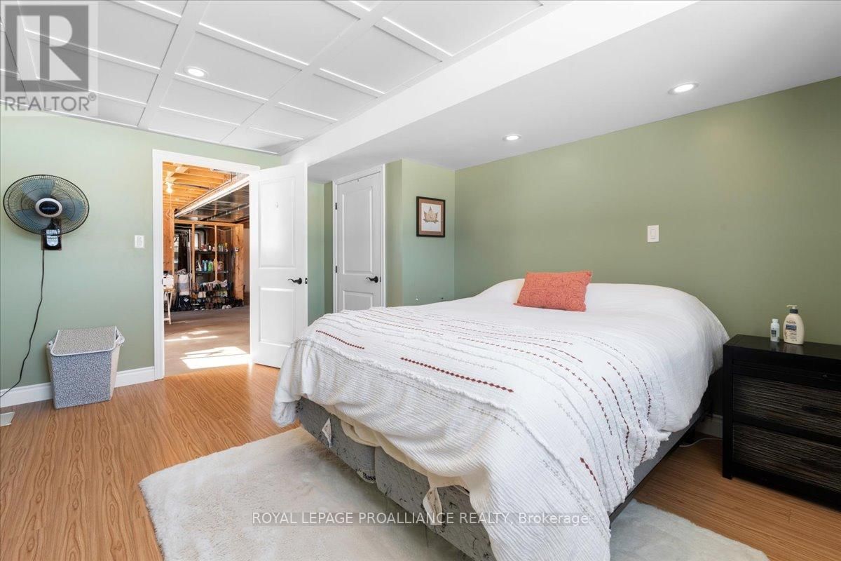 1602 CASEY ROAD Image 32