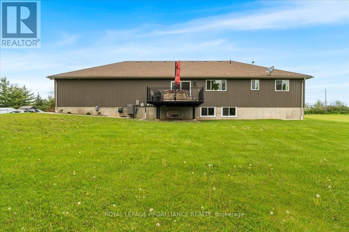 1602 CASEY ROAD Image 33
