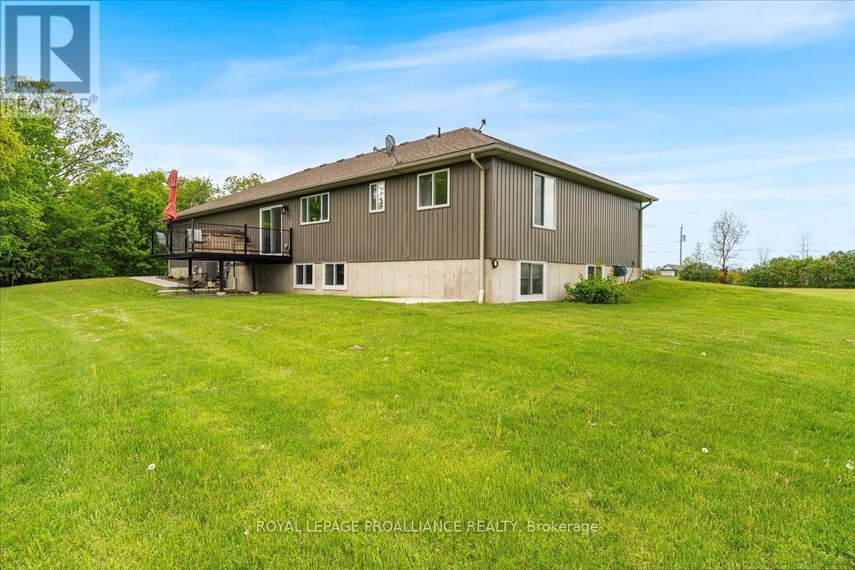 1602 CASEY ROAD Image 34