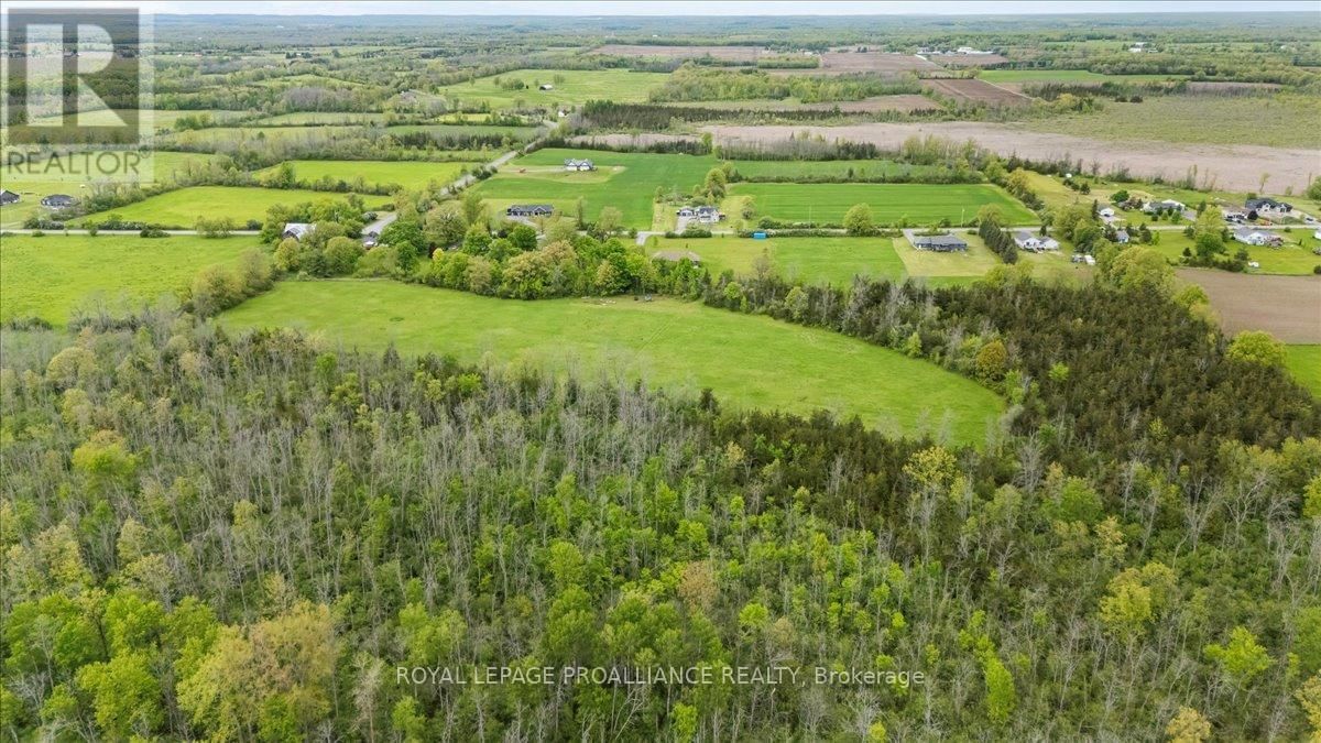 1602 CASEY ROAD Image 37