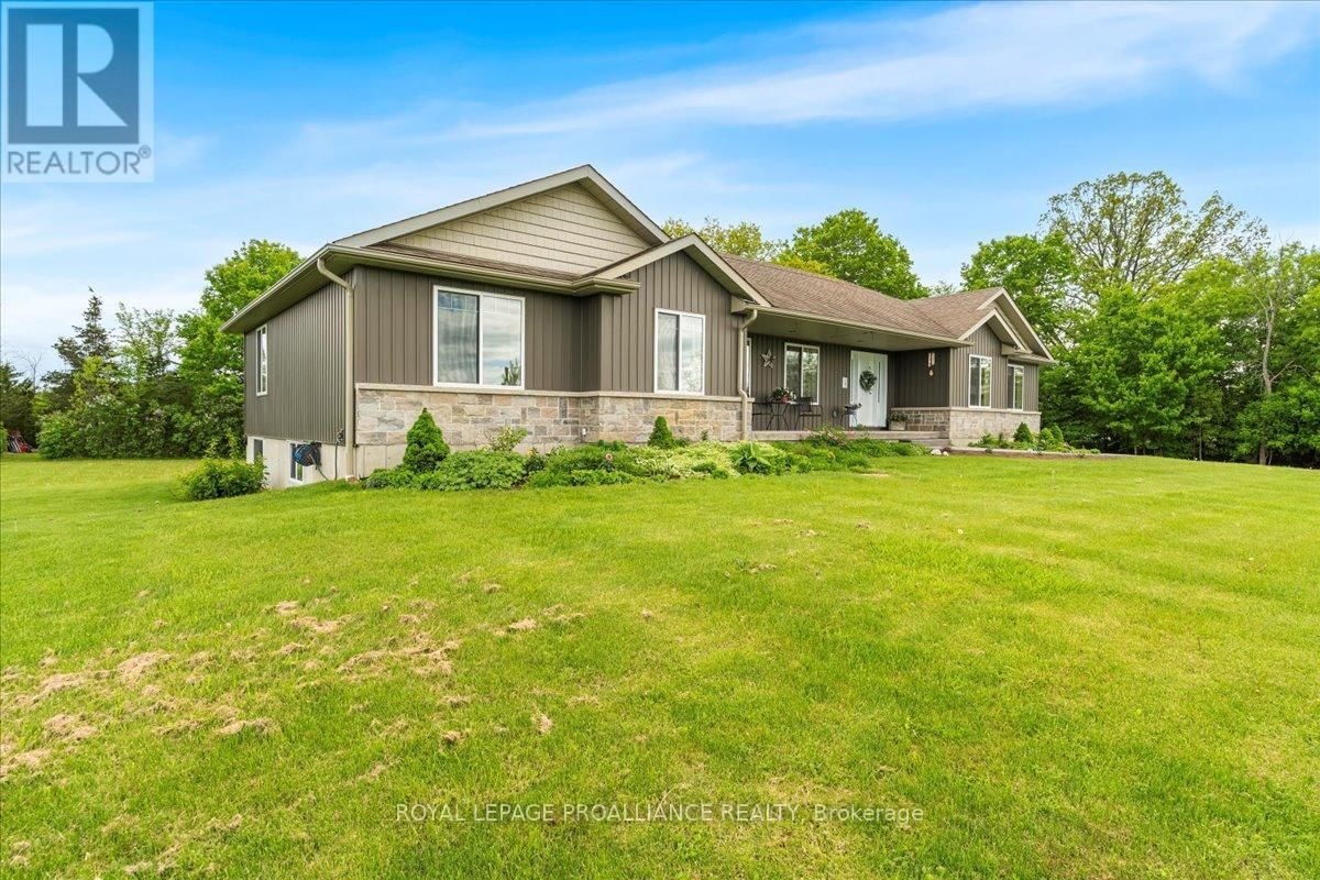 1602 CASEY ROAD Image 4