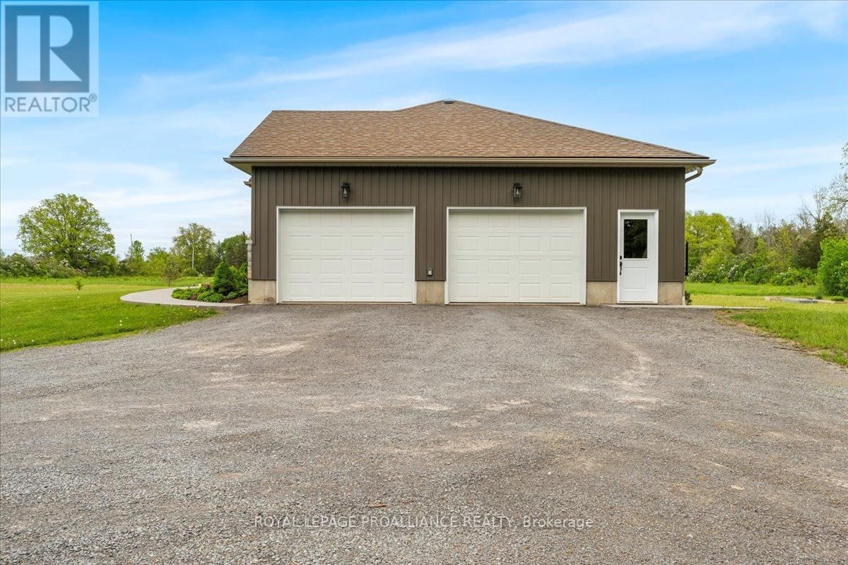 1602 CASEY ROAD Image 5