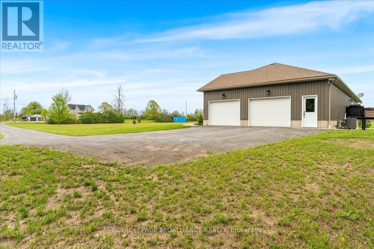 1602 CASEY ROAD Image 6