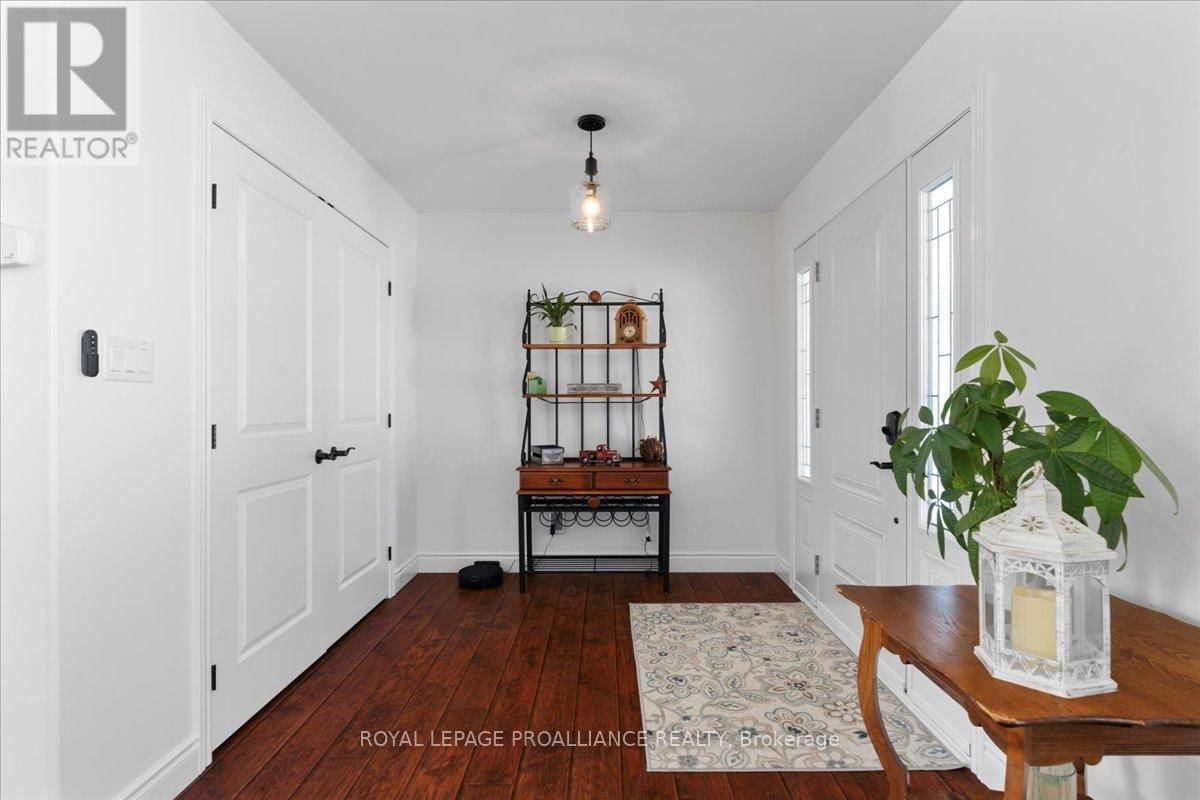 1602 CASEY ROAD Image 7