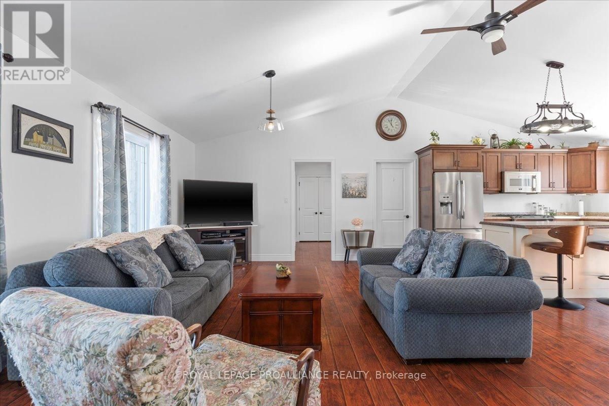 1602 CASEY ROAD Image 9