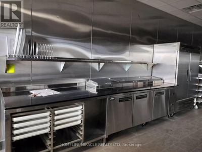 Pizza Restaurants for Sale