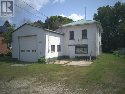 Retail Properties for Sale