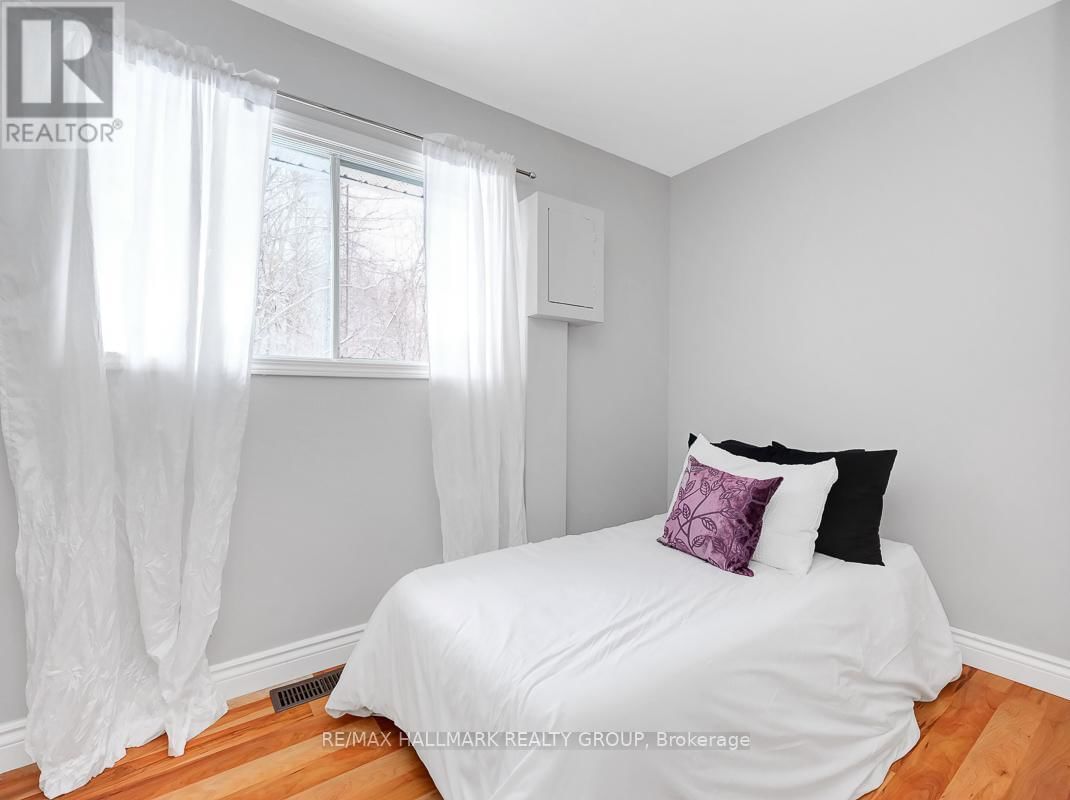 298 EBBS BAY DRIVE Image 29