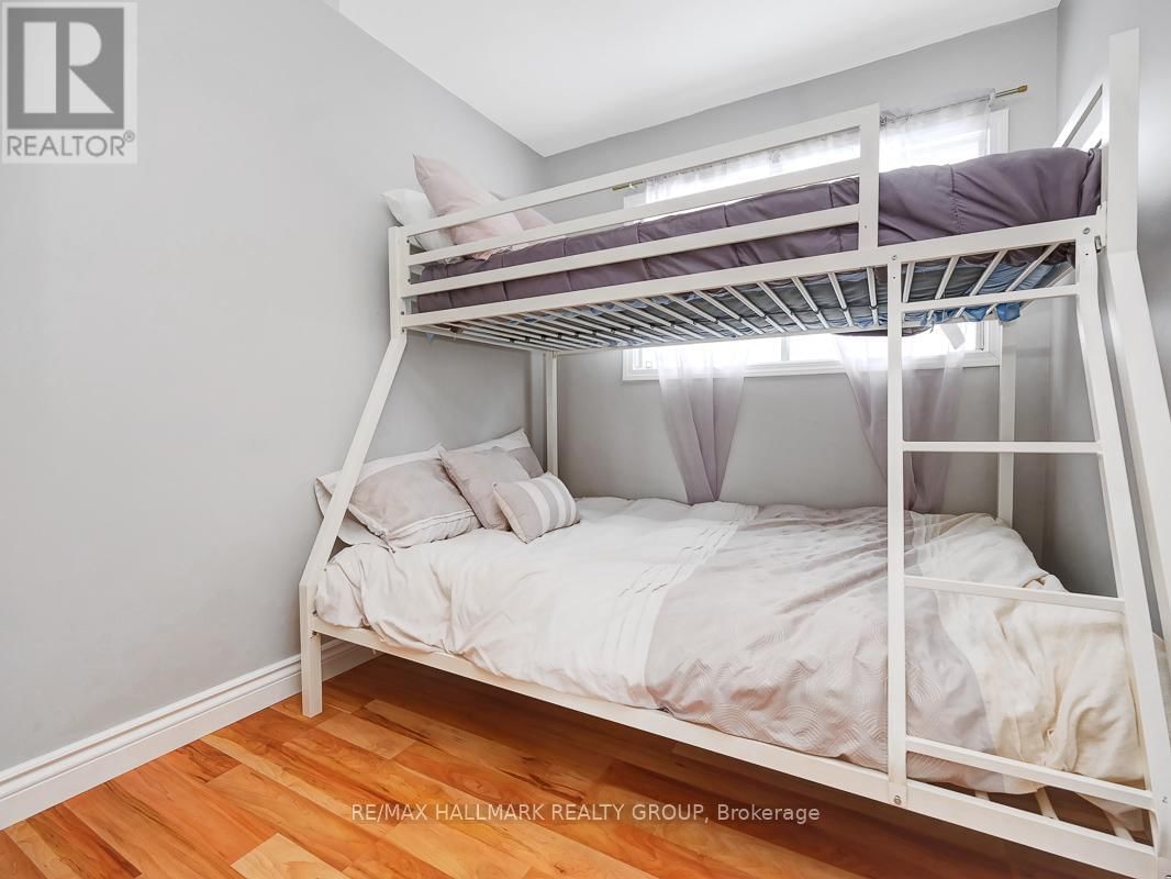 298 EBBS BAY DRIVE Image 30