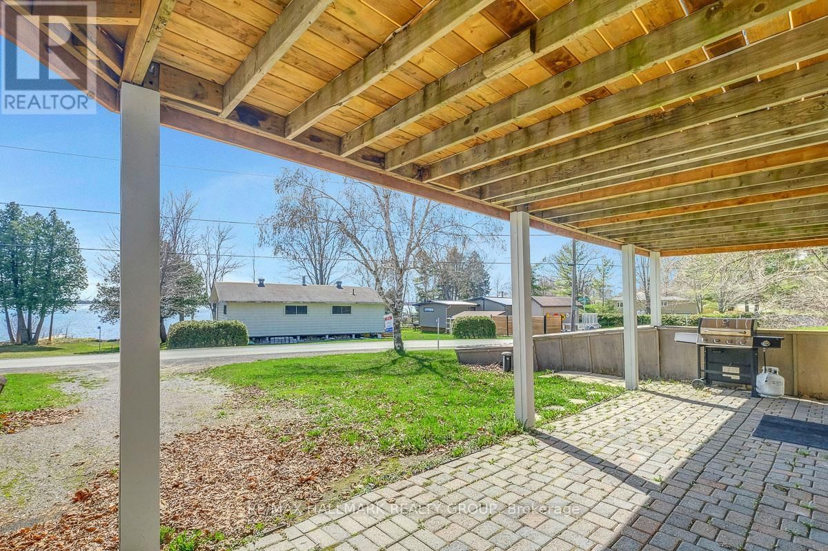298 EBBS BAY DRIVE Image 31