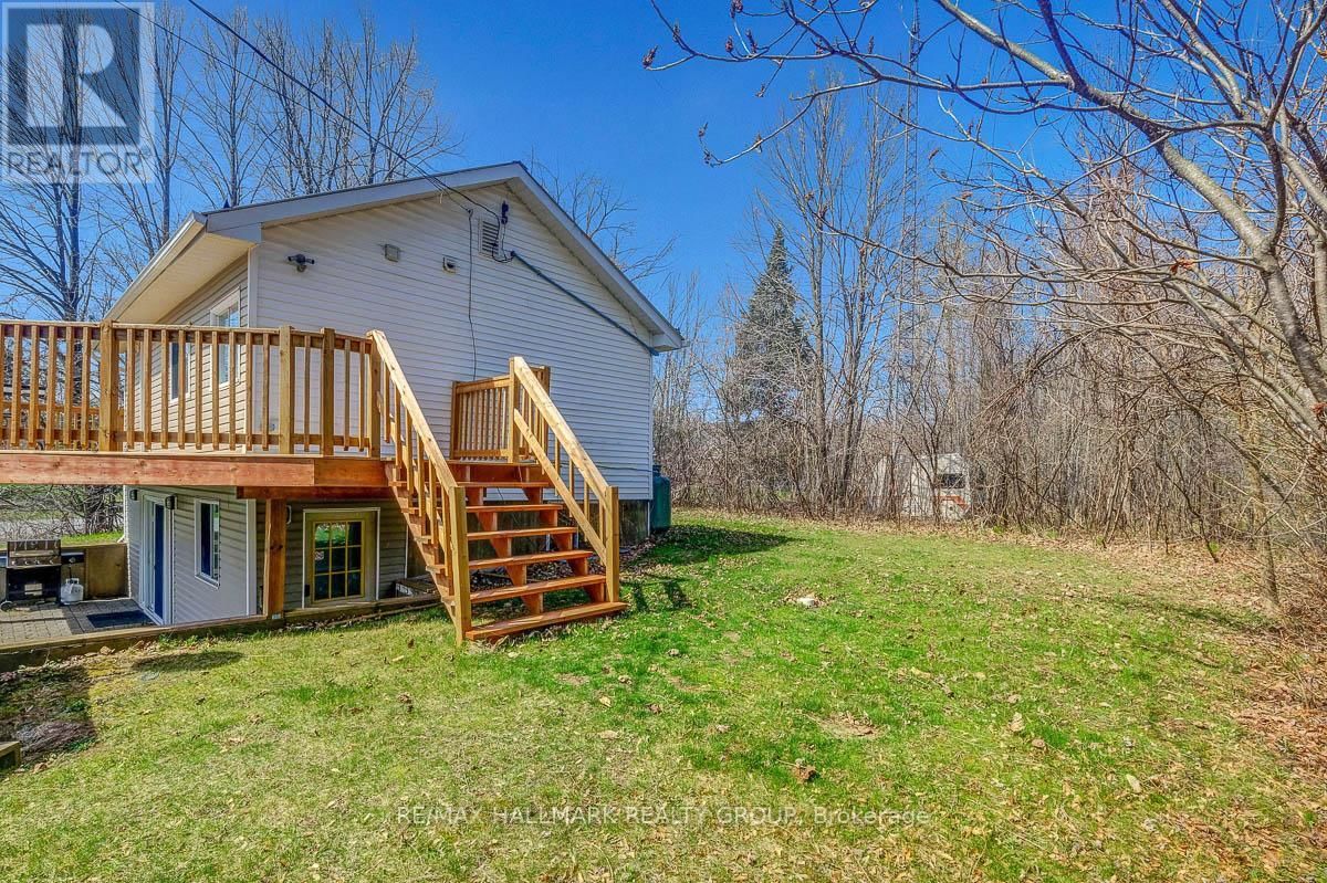 298 EBBS BAY DRIVE Image 33